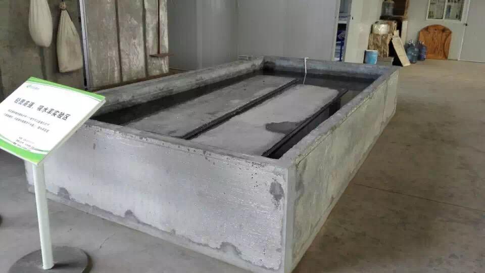 山西西安輕質(zhì)隔墻板廠家